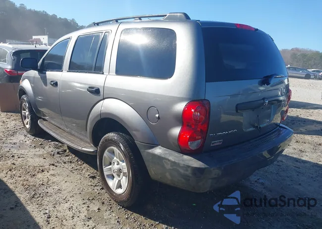 1D8HD38K98F114605: 43935241