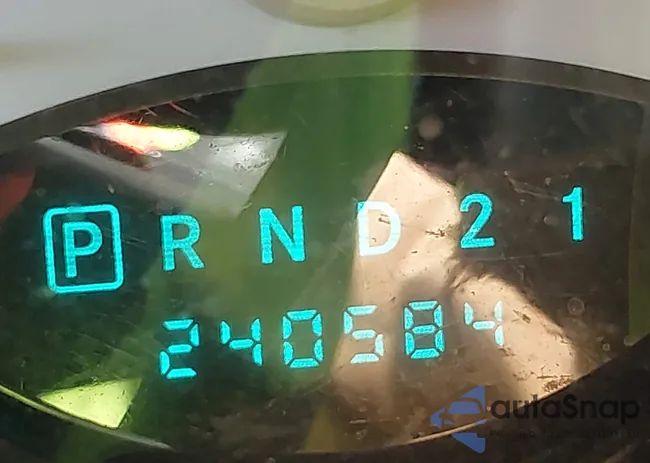 1D8HD38K98F114605: 43935241