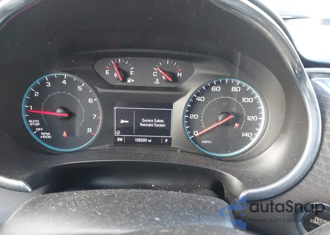 1G1ZD5ST9MF061665: 43935245