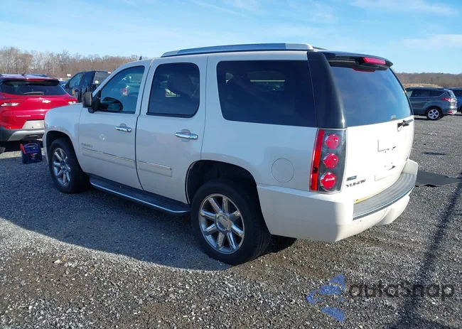 1GKS2EEF2BR165547: 43935248