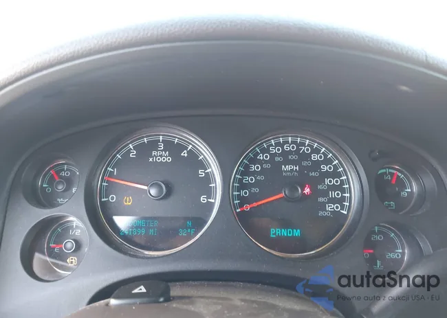 1GKS2EEF2BR165547: 43935248