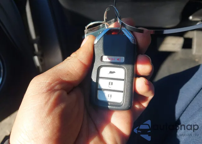 3CZRU6H73JM704119: 43935251