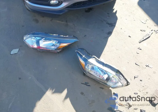 3CZRU6H73JM704119: 43935251