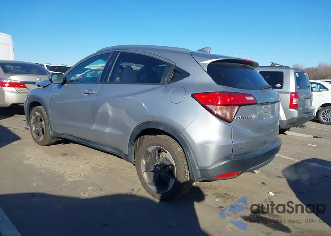 3CZRU6H73JM704119: 43935251