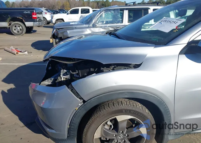 3CZRU6H73JM704119: 43935251