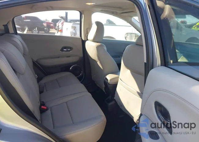 3CZRU6H73JM704119: 43935251