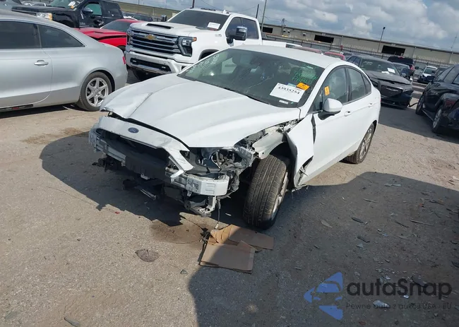 3FA6P0HD4KR255403: 43935254