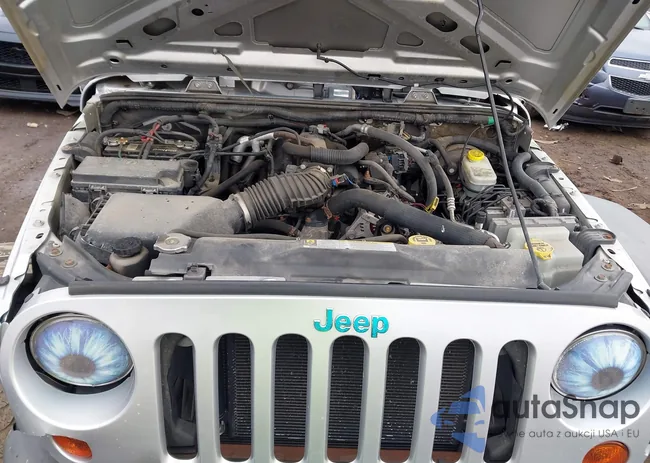 1J4AA2D15AL213956: 43935255