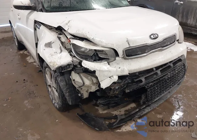 KNDJN2A29G7299930: 43935256