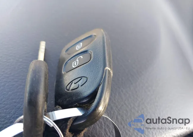 5NMSGDAB3AH369738: 43935259