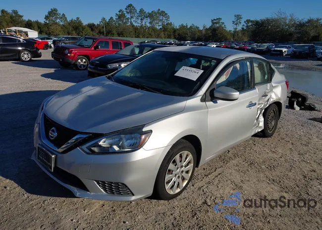 3N1AB7AP7HL664333: 43935264