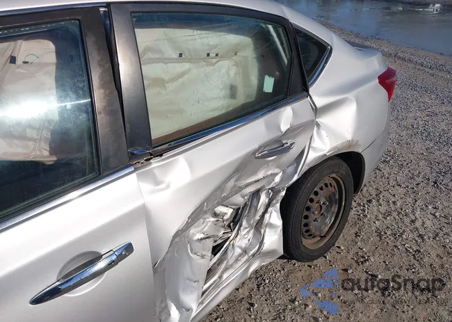 3N1AB7AP7HL664333: 43935264