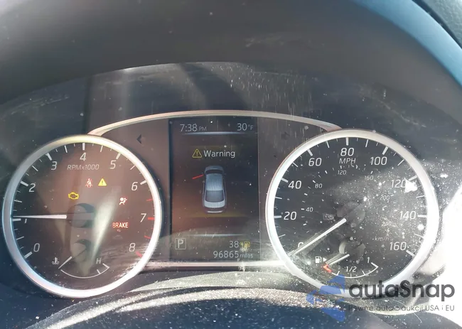 3N1AB7AP7HL664333: 43935264