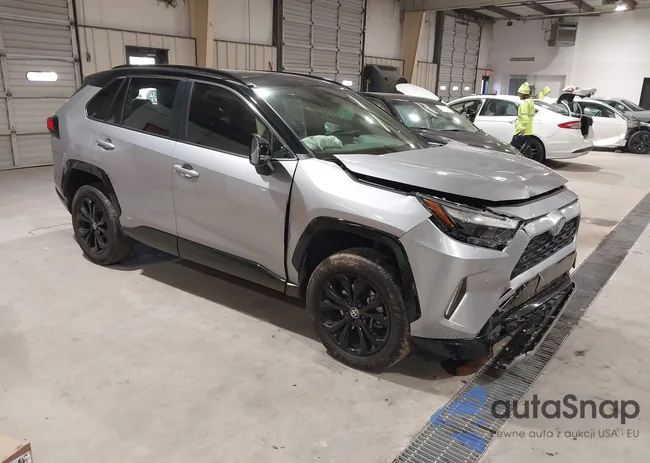 JTME6RFV1RD560675: 43935265