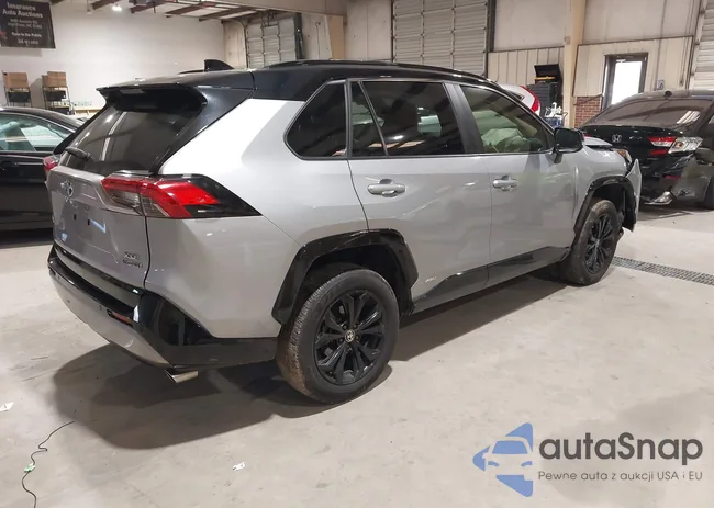 JTME6RFV1RD560675: 43935265