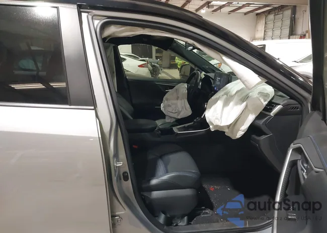 JTME6RFV1RD560675: 43935265