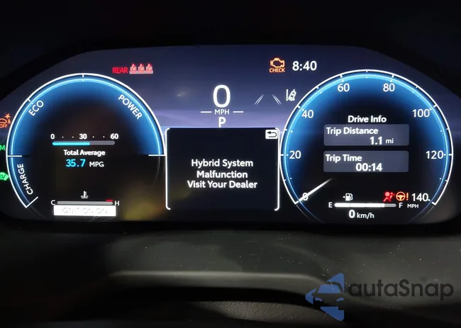 JTME6RFV1RD560675: 43935265