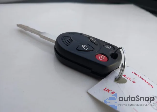 1FMCU9HD6JUC98928: 43935268