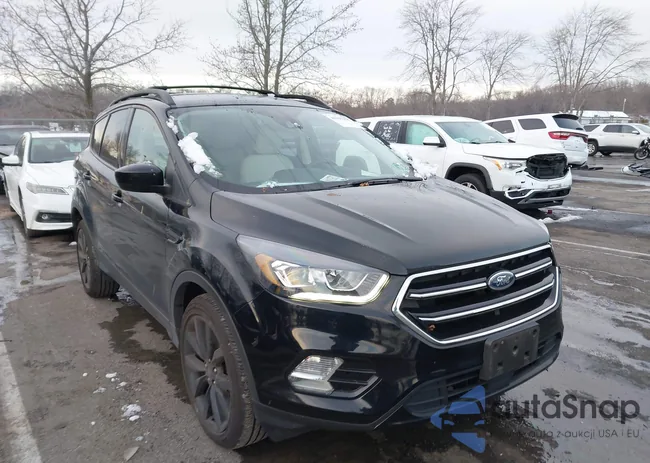 1FMCU9HD6JUC98928: 43935268