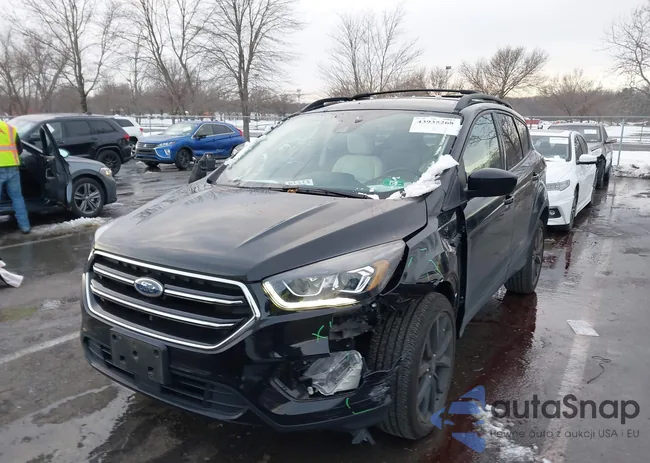 1FMCU9HD6JUC98928: 43935268