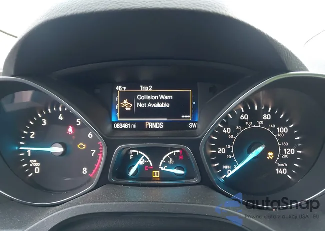 1FMCU9HD6JUC98928: 43935268