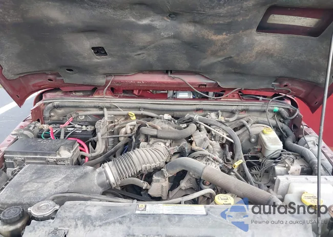 1J4BA5H19AL143247: 43935270