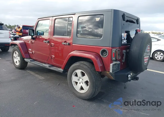 1J4BA5H19AL143247: 43935270