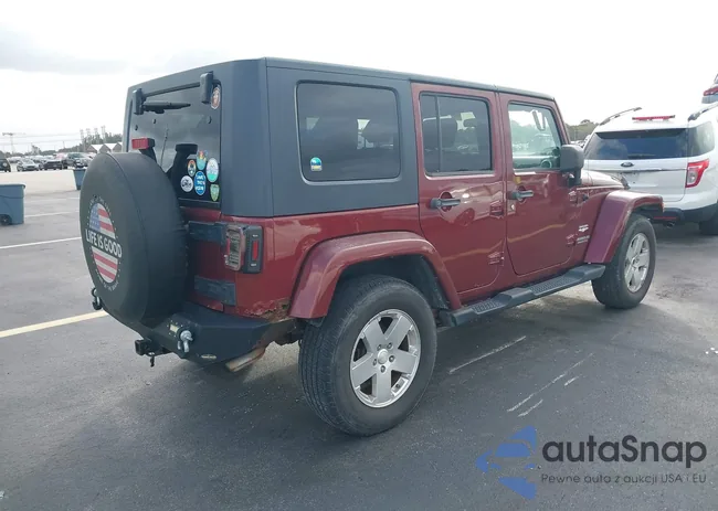 1J4BA5H19AL143247: 43935270