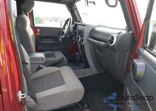 1J4BA5H19AL143247: 43935270