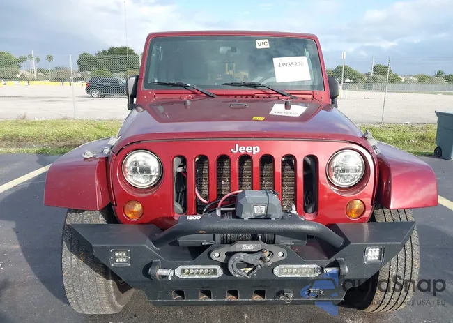 1J4BA5H19AL143247: 43935270