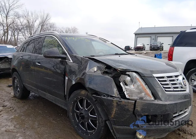 3GYFNHE37DS607535: 43935278