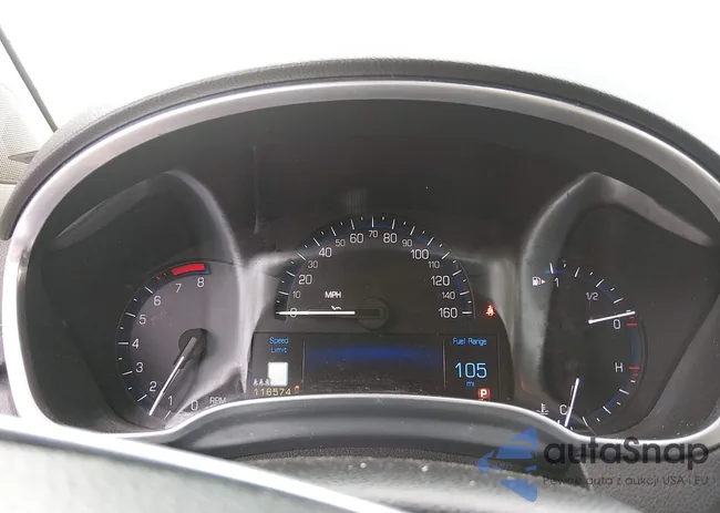 3GYFNHE37DS607535: 43935278