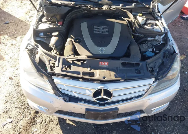 WDDGF8BB9CF899782: 43935279