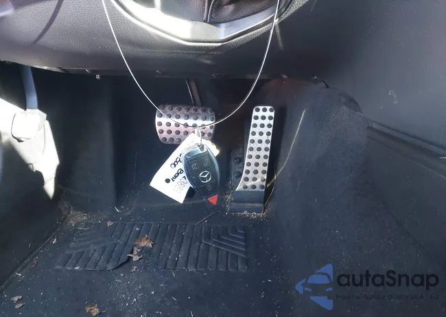 WDDGF8BB9CF899782: 43935279