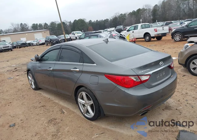 5NPEC4ACXDH520227: 43935280