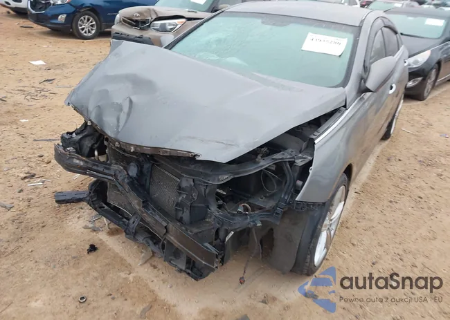 5NPEC4ACXDH520227: 43935280