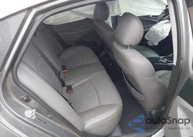 5NPEC4ACXDH520227: 43935280