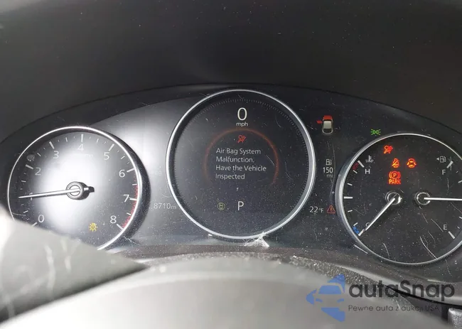 3MVDMBDM8RM633465: 43935283