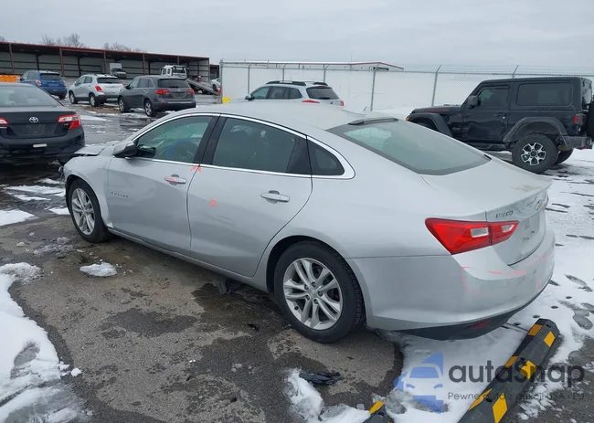 1G1ZE5STXHF183664: 43935285