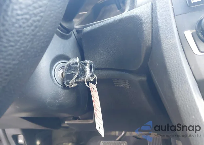 19XFC2F69LE020364: 43935288