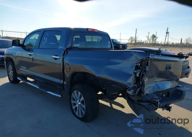 5TFHW5F19HX593875: 43935289