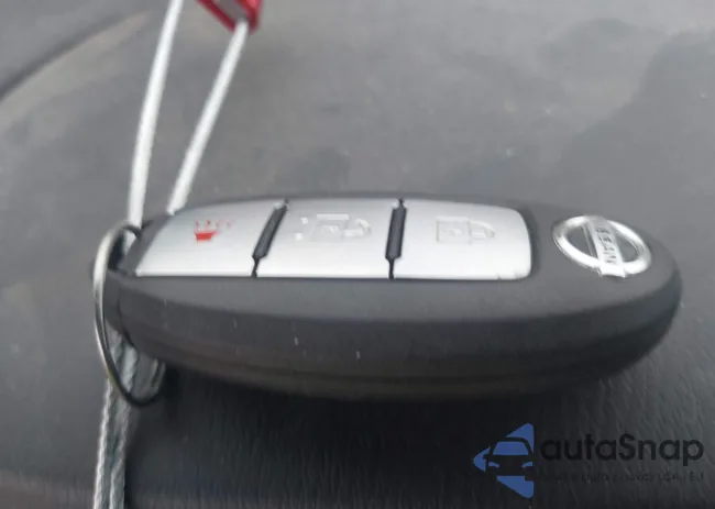 5N1AR2MM8GC622210: 43935290