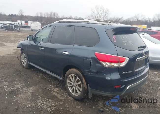 5N1AR2MM8GC622210: 43935290