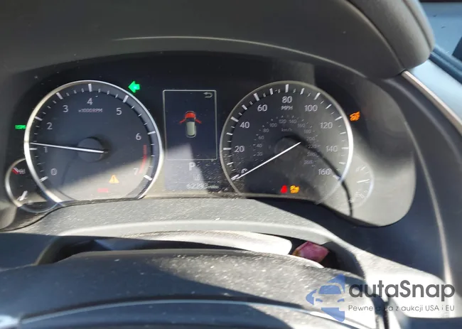 JTJHZKFA2N2035412: 43935291