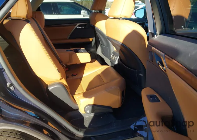 JTJHZKFA2N2035412: 43935291