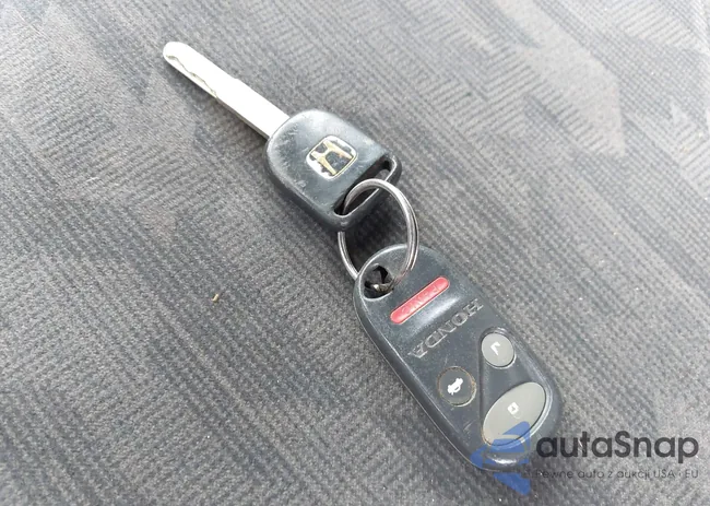 SHSRD788X4U236590: 43935292