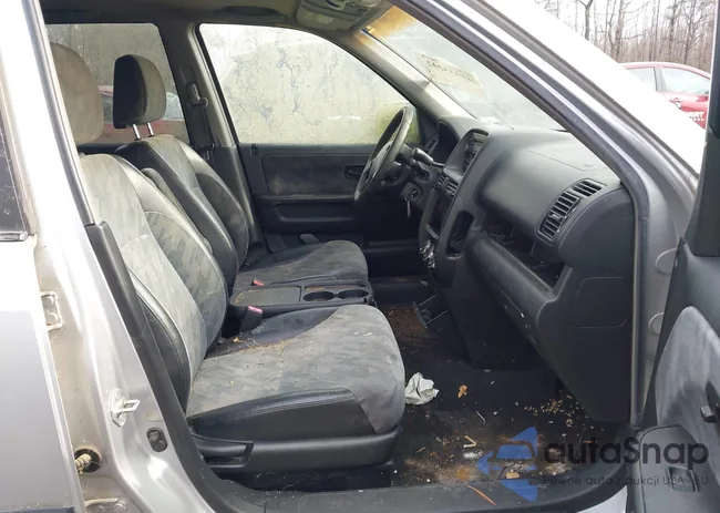 SHSRD788X4U236590: 43935292