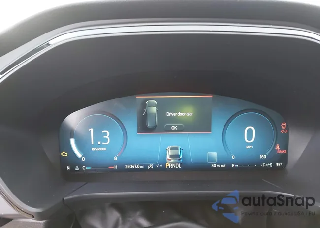 1FMCU9NA5PUA72902: 43935294