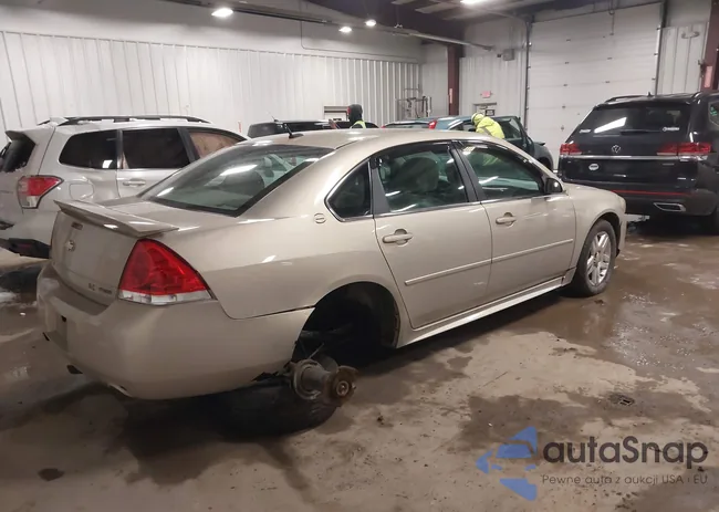 2G1WB5E35C1107244: 43935299