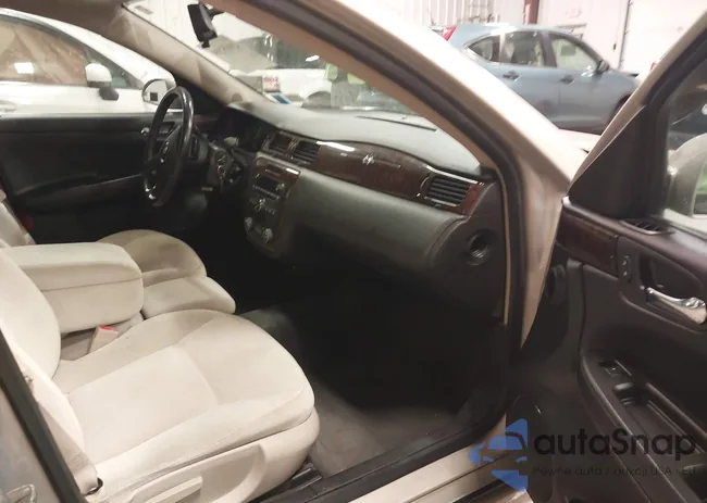 2G1WB5E35C1107244: 43935299